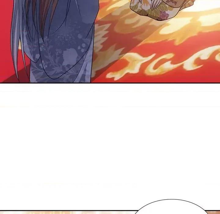 欺师 欺师-第 77 话 第59页