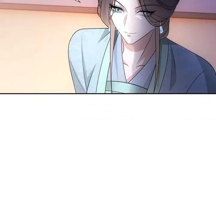 欺师 欺师-第 78 话 第36页