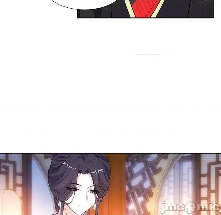 欺师 欺师-第 78 话 第65页