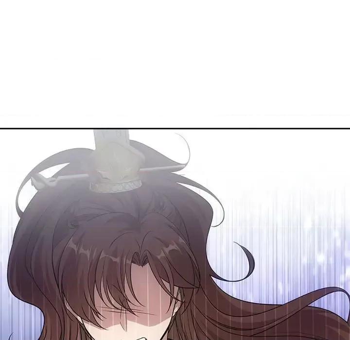 欺师 欺师-第 79 话 第31页