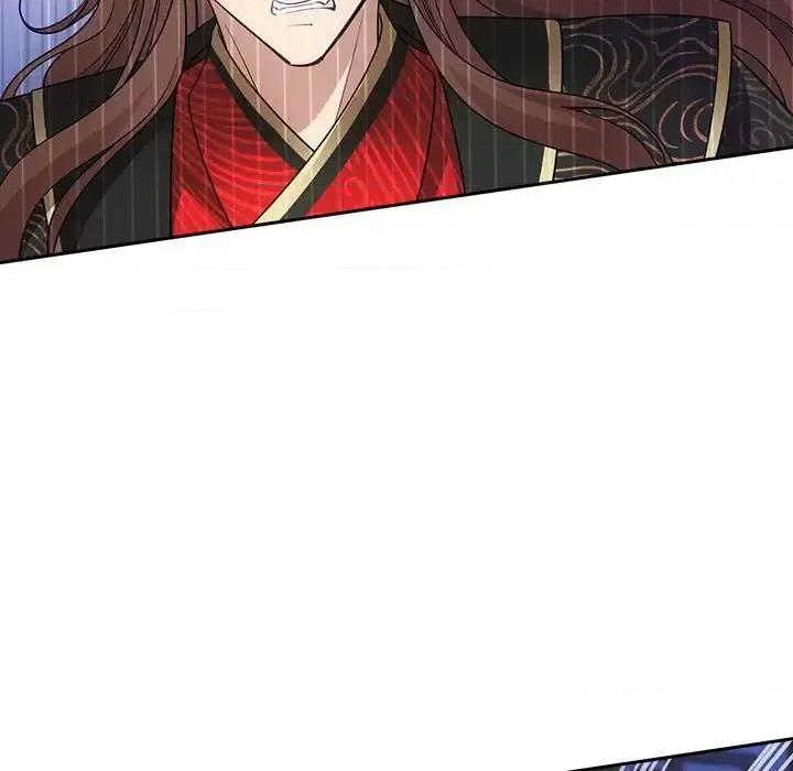 欺师 欺师-第 79 话 第32页