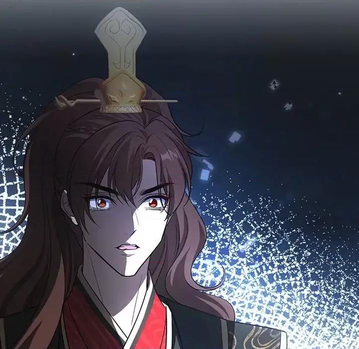 欺师 欺师-第 79 话 第47页