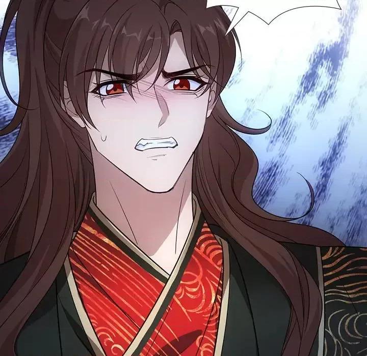 欺师 欺师-第 79 话 第59页