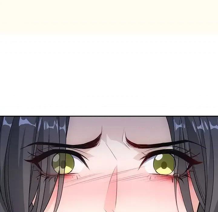 欺师 欺师-第 79 话 第63页