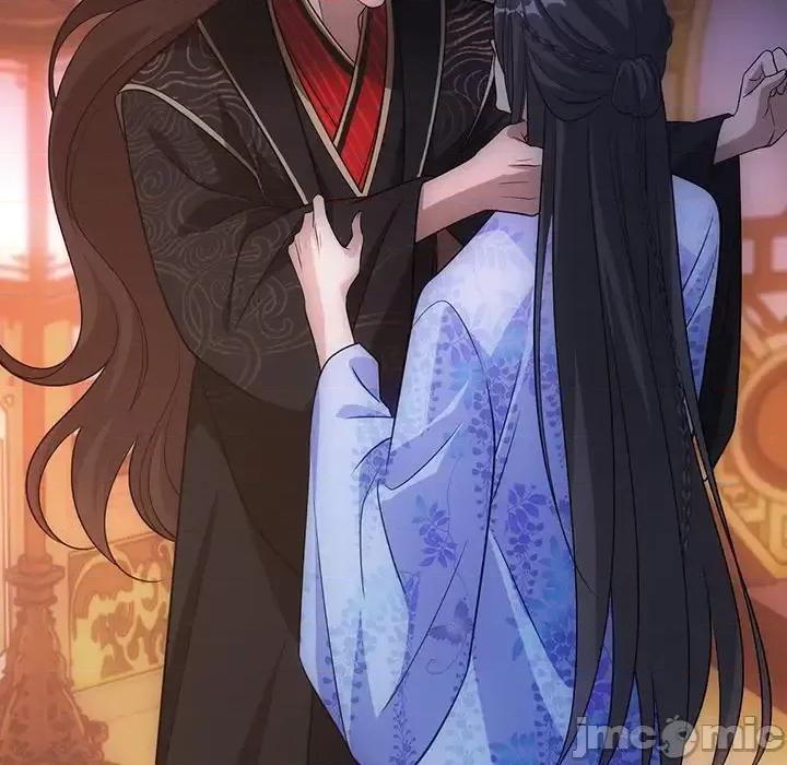 欺师 欺师-第 80 话 第45页