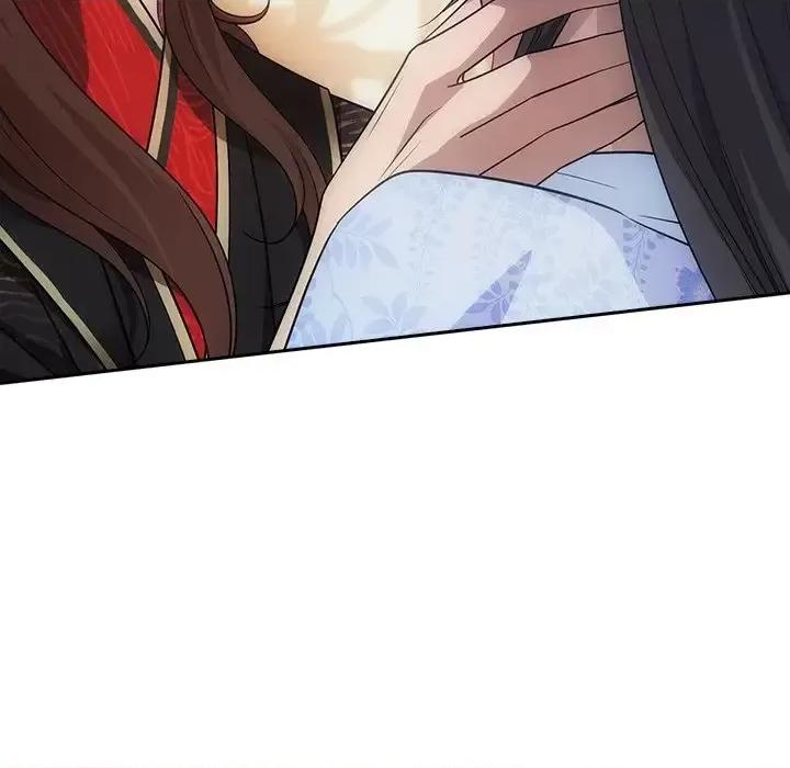 欺师 欺师-第 80 话 第48页