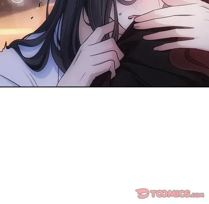 欺师 欺师-第 81 话 第26页