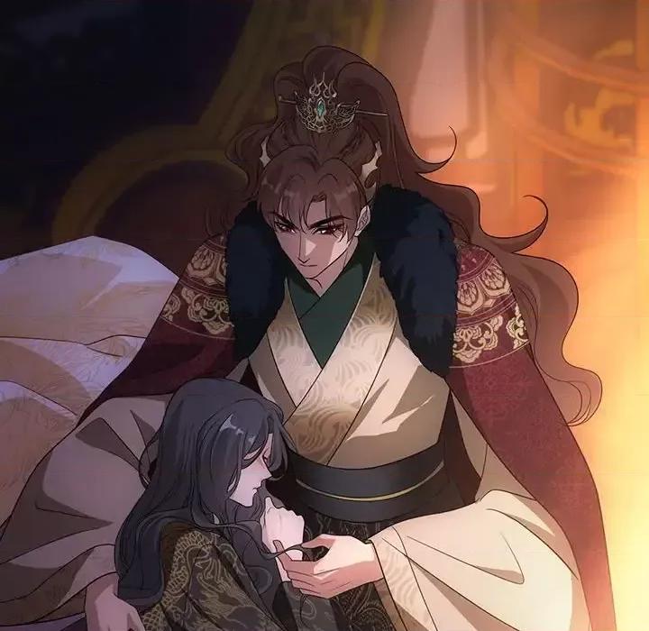 欺师 欺师-第 82 话 第49页