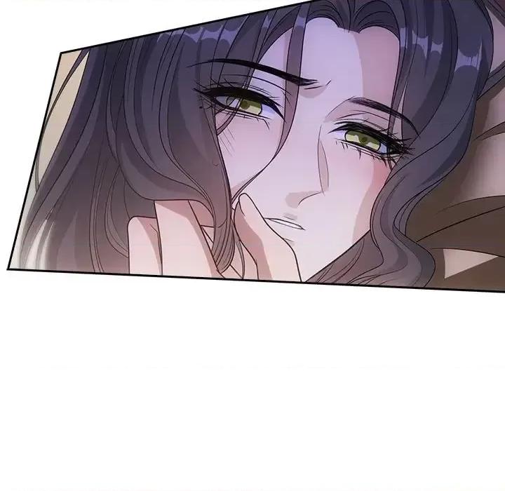 欺师 欺师-第 82 话 第51页