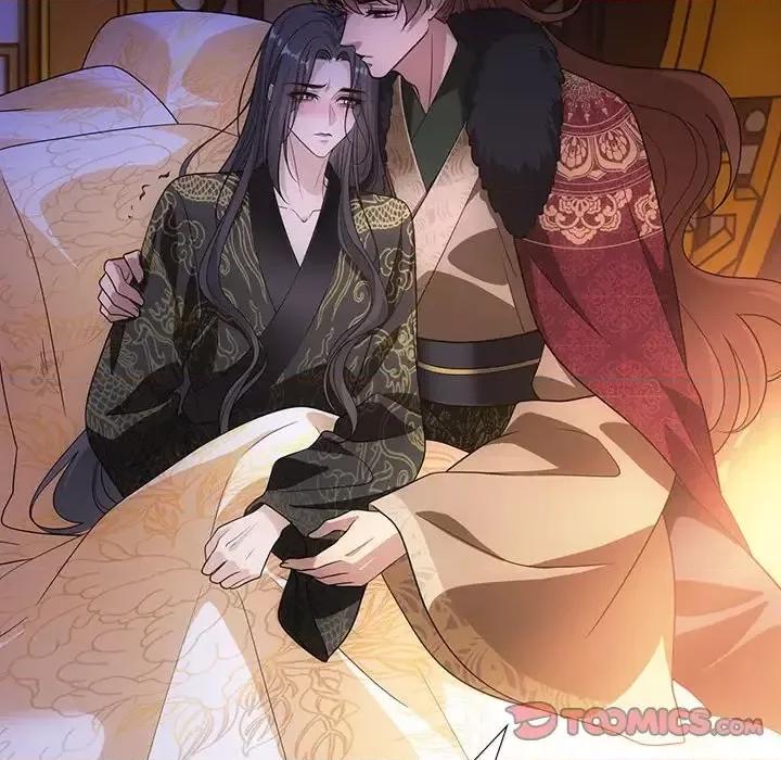 欺师 欺师-第 82 话 第58页