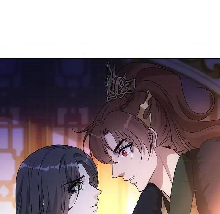 欺师 欺师-第 82 话 第62页