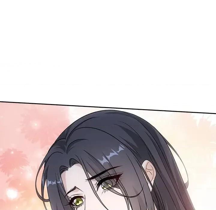 欺师 欺师-第 82 话 第71页