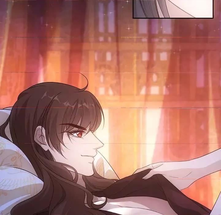欺师 欺师-第 83 话 第13页