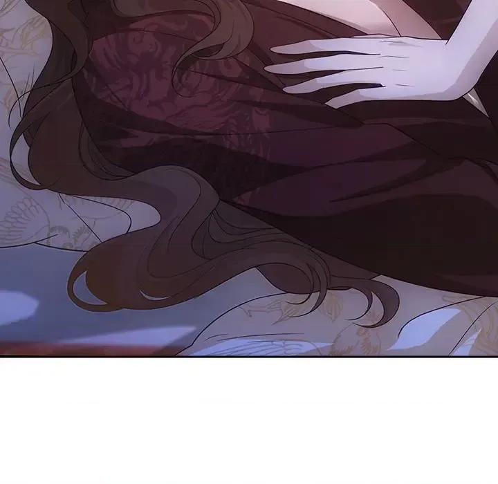 欺师 欺师-第 83 话 第14页