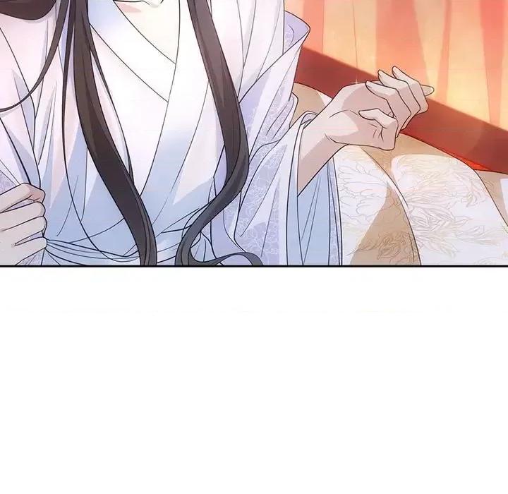 欺师 欺师-第 83 话 第21页