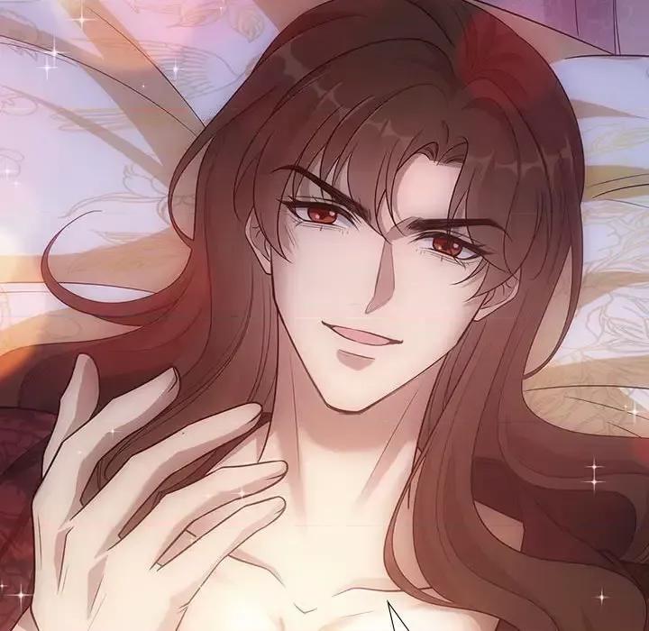 欺师 欺师-第 83 话 第28页