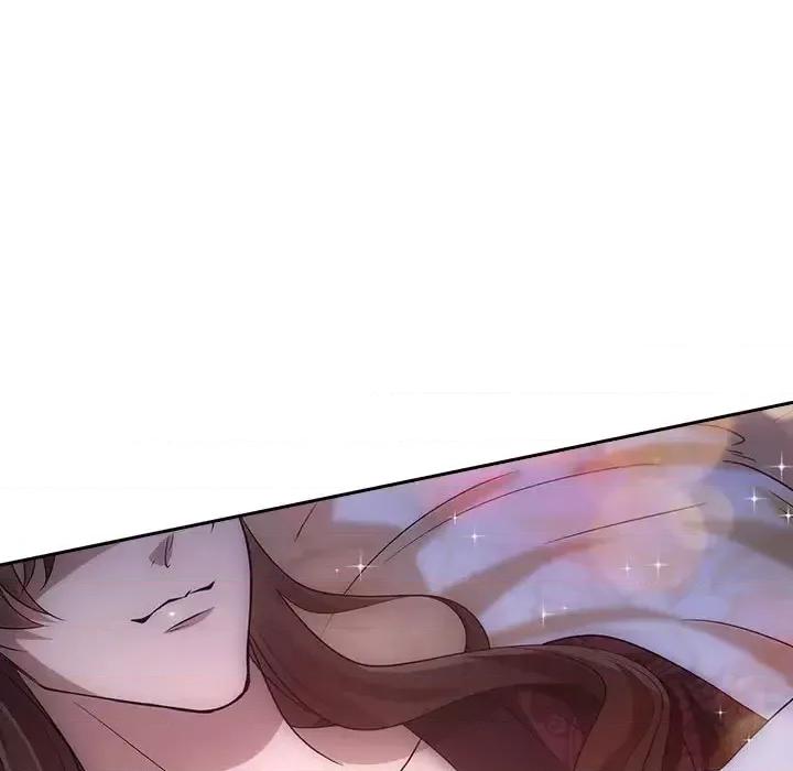 欺师 欺师-第 83 话 第31页