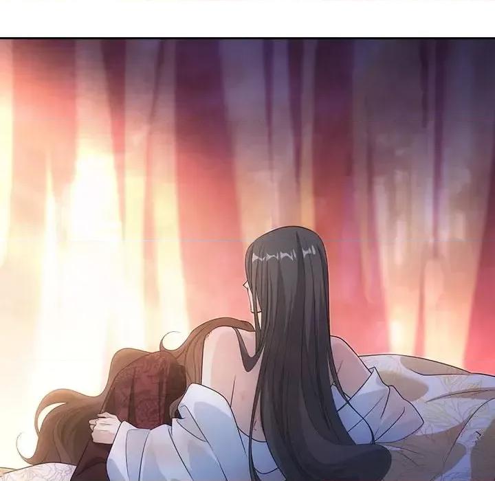 欺师 欺师-第 83 话 第47页