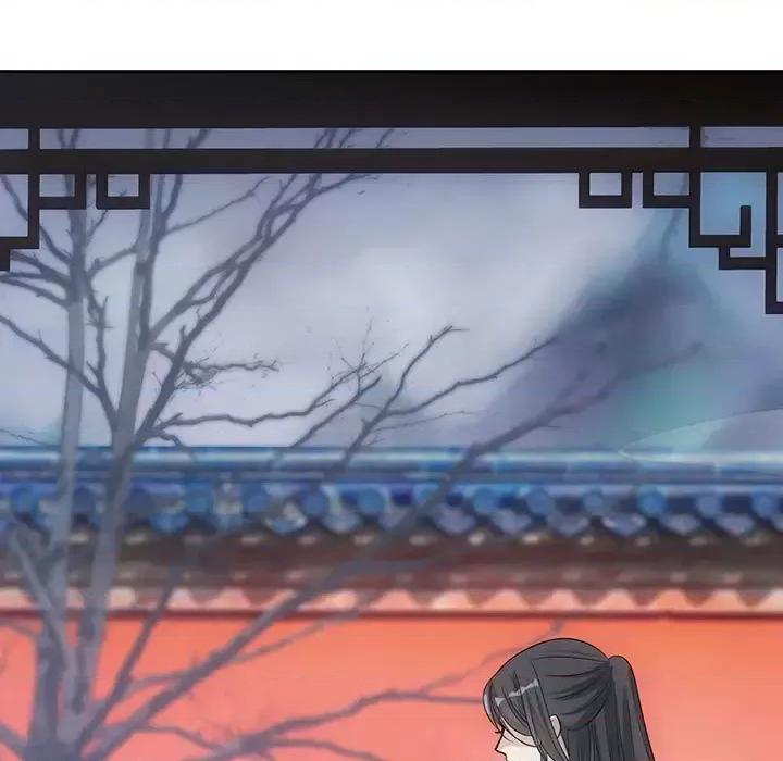 欺师 欺师-第 83 话 第64页