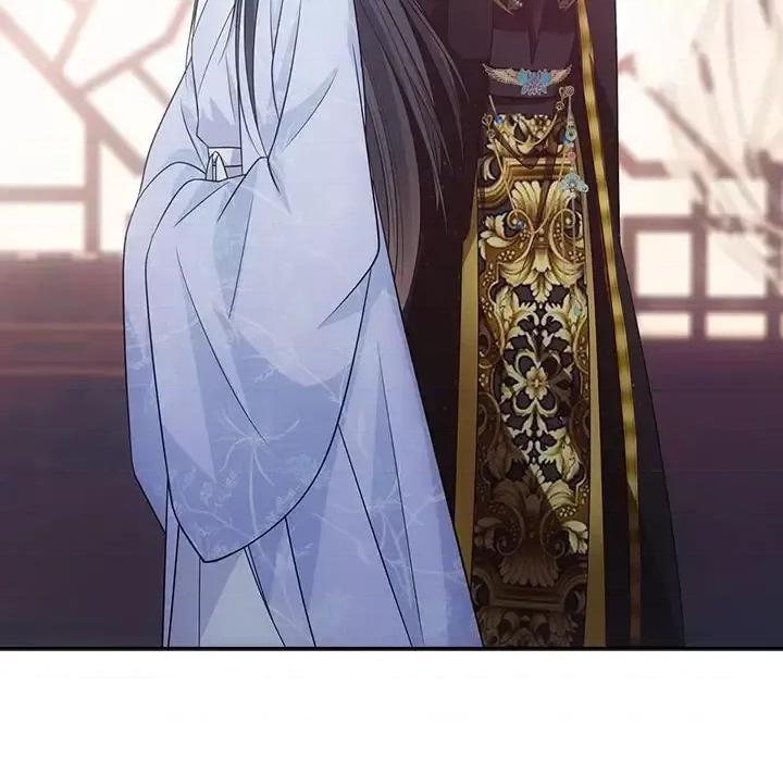 欺师 欺师-第 83 话 第81页