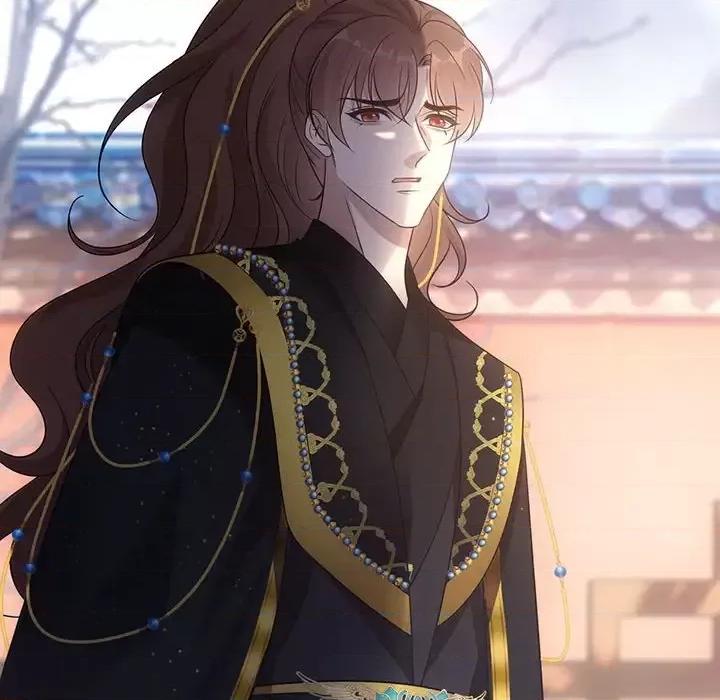 欺师 欺师-第 83 话 第84页