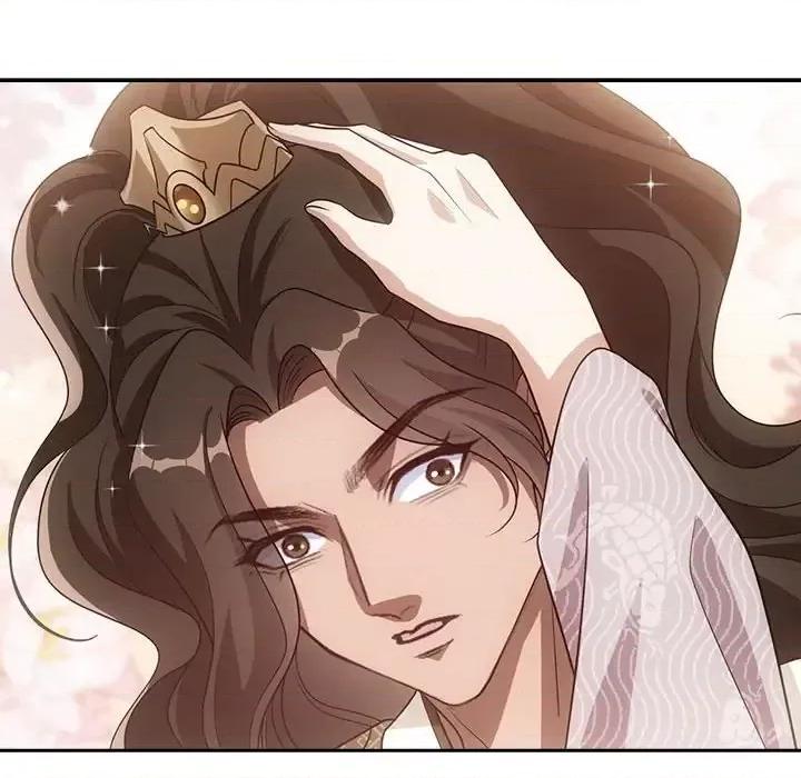 欺师 欺师-第 84 话 第52页