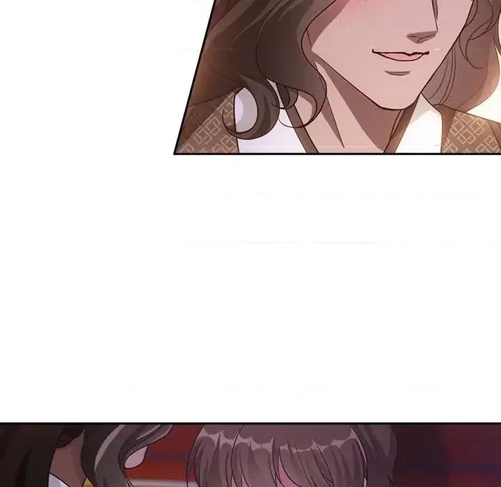 欺师 欺师-第 84 话 第59页