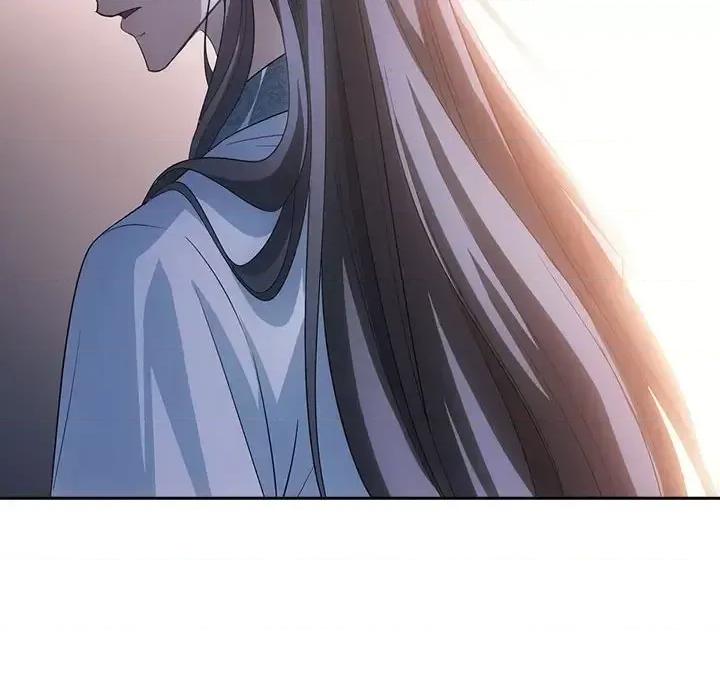 欺师 欺师-第 85 话 第47页