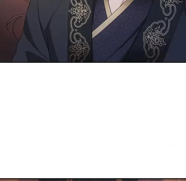 欺师 欺师-第 85 话 第49页