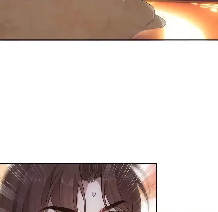 欺师 欺师-第 86 话 第27页