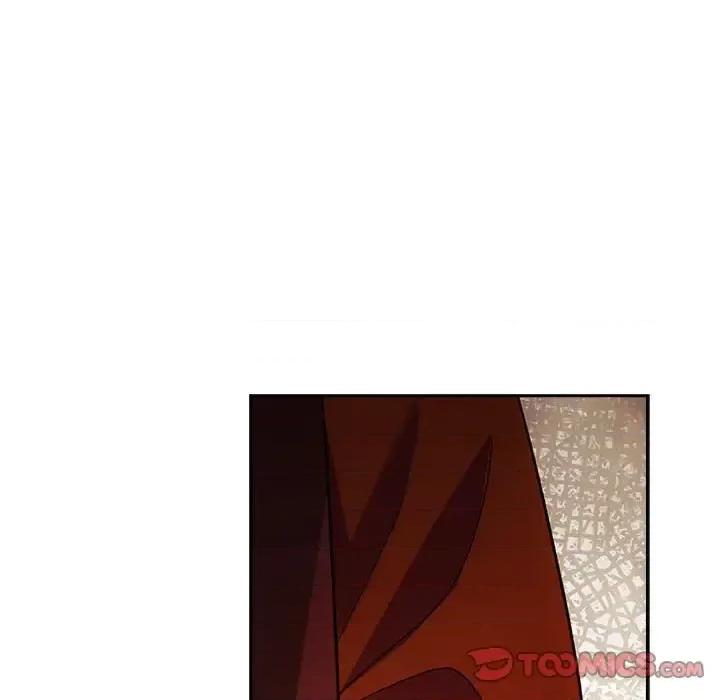 欺师 欺师-第 88 话 第52页