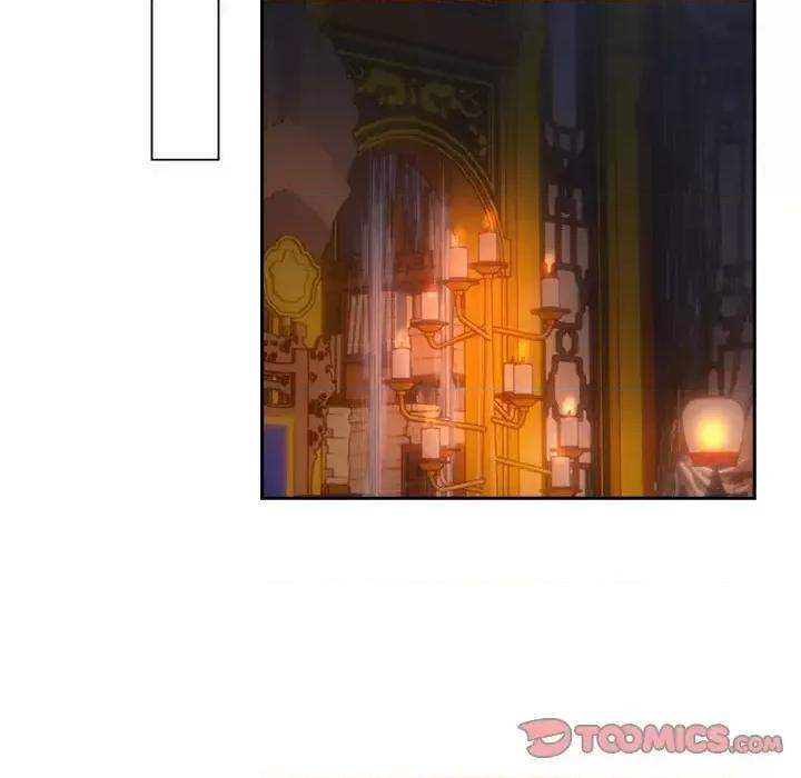 欺师 欺师-第 88 话 第62页