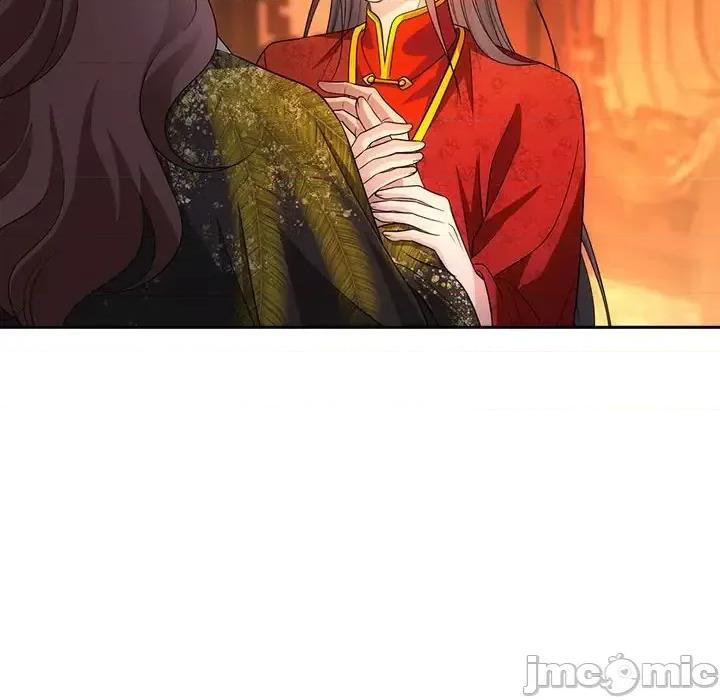 欺师 欺师-第 89 话 第25页