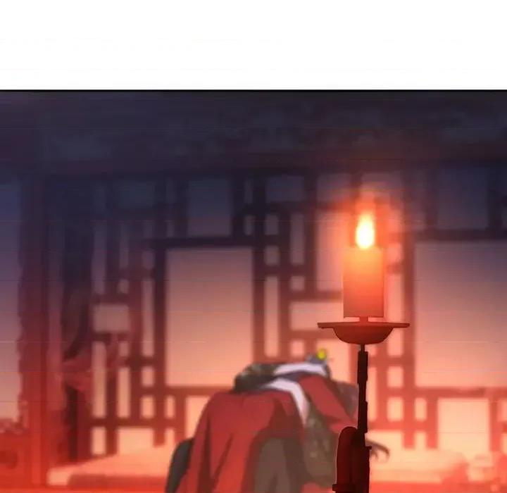 欺师 欺师-第 89 话 第77页
