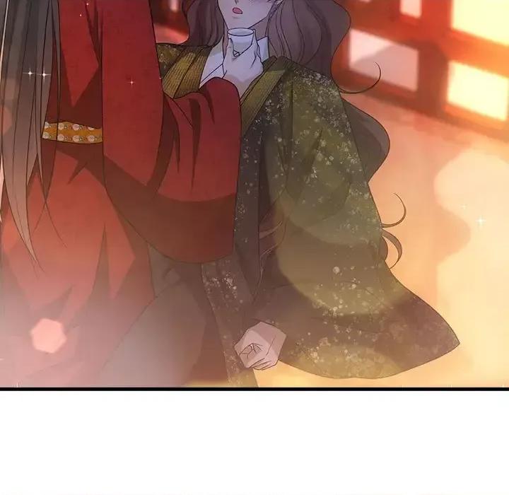 欺师 欺师-第 90 话 第13页