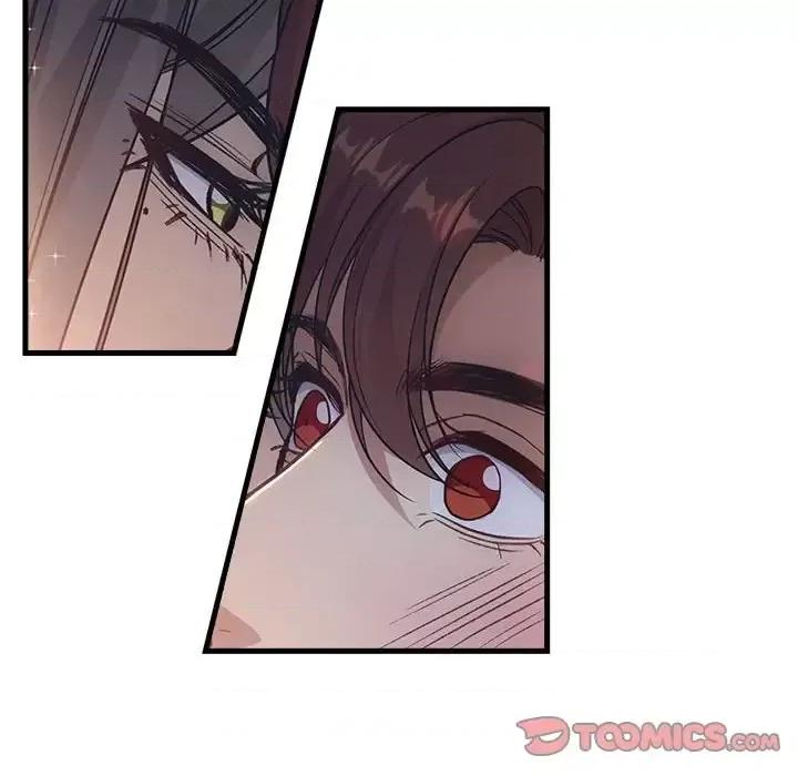 欺师 欺师-第 90 话 第18页