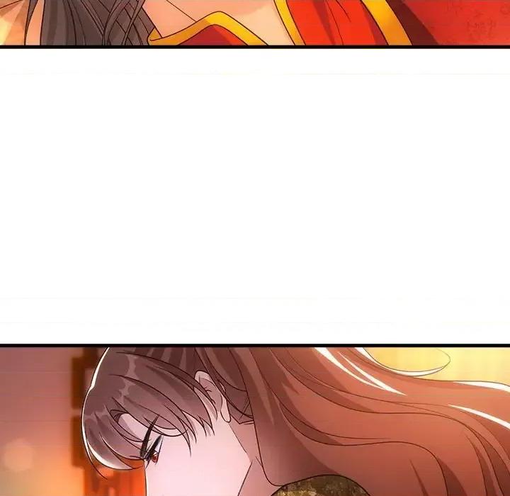 欺师 欺师-第 90 话 第41页