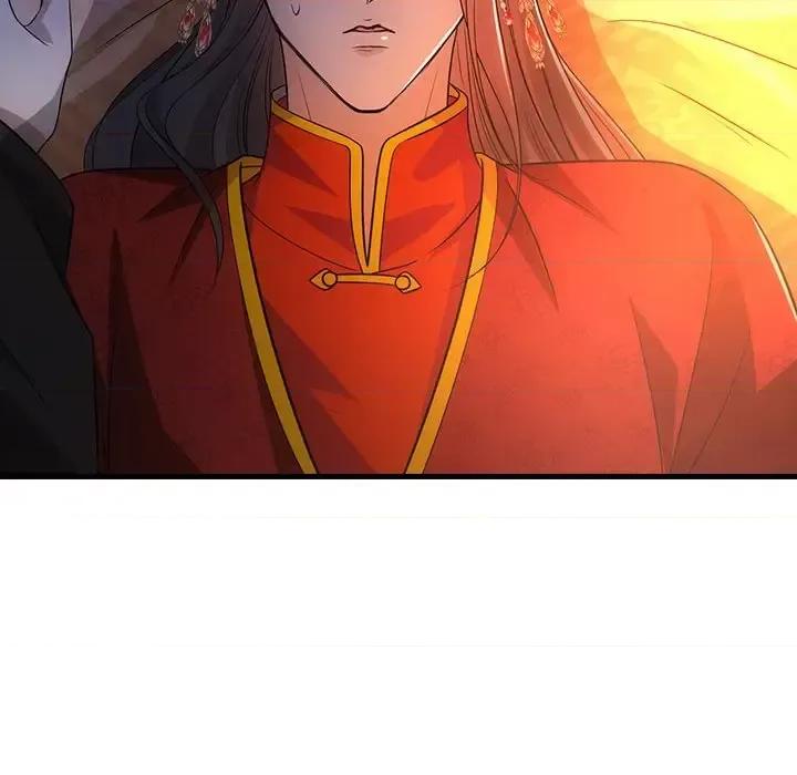 欺师 欺师-第 90 话 第44页
