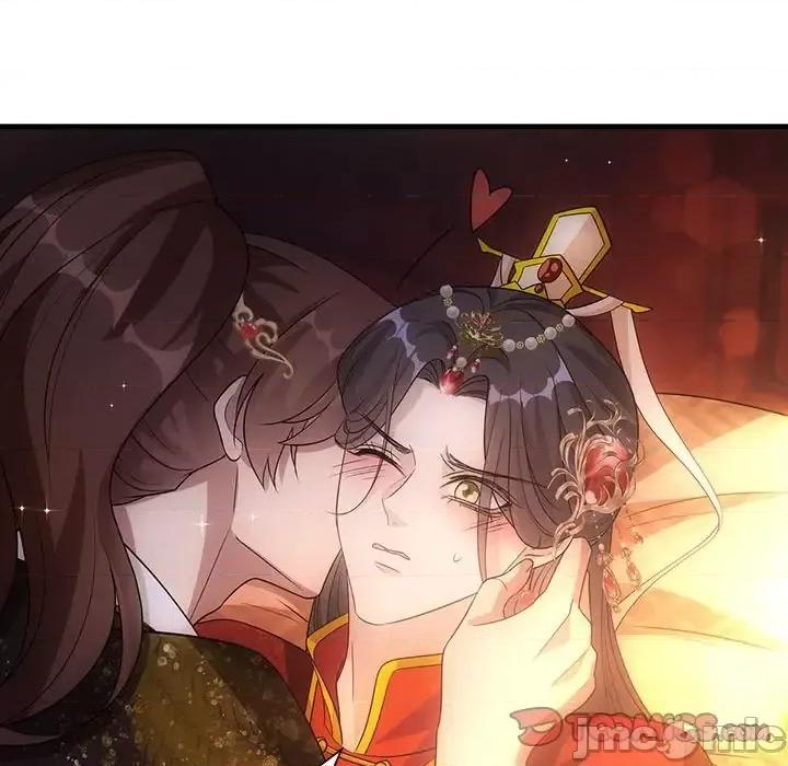 欺师 欺师-第 90 话 第50页