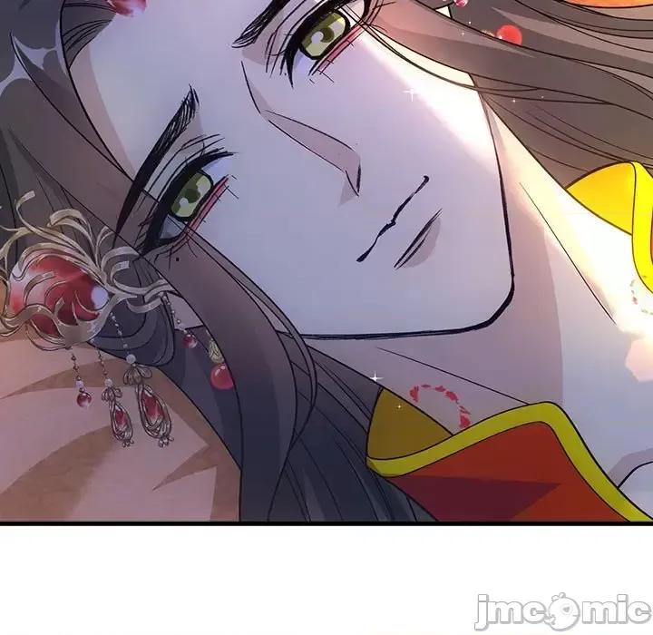 欺师 欺师-第 90 话 第75页