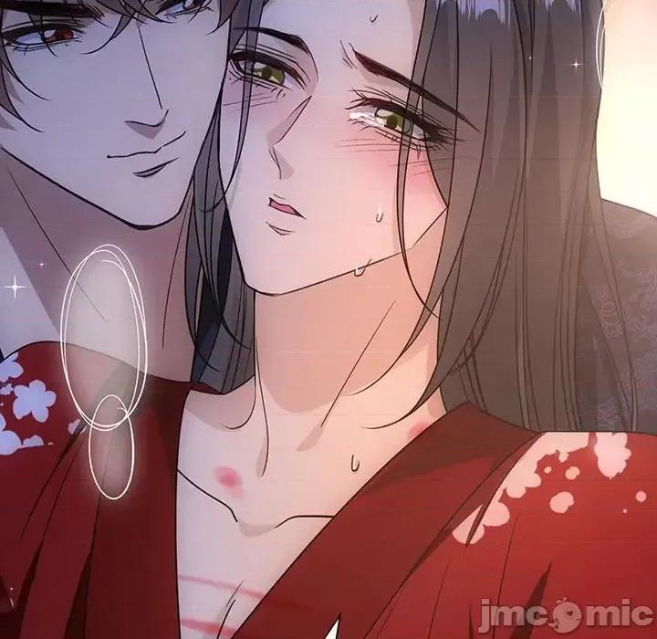 欺师 欺师-第 91 话 第10页
