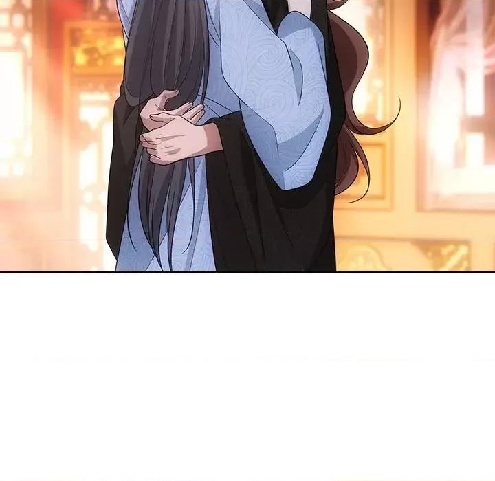 欺师 欺师-第 92 话 第59页