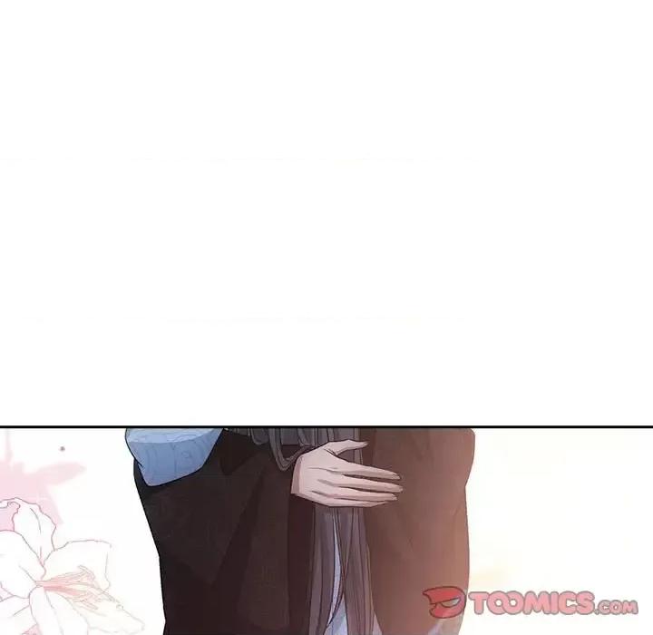 欺师 欺师-第 92 话 第74页