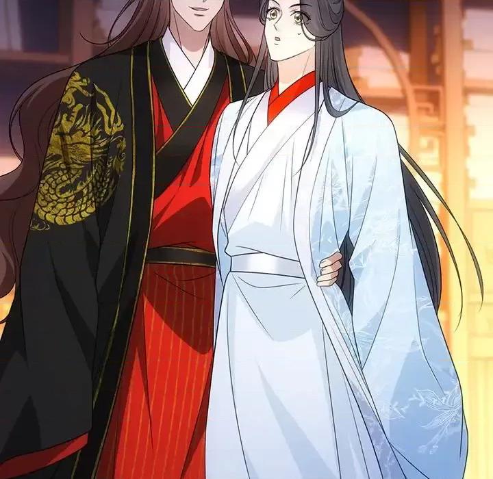 欺师 欺师-第 93 话 第37页