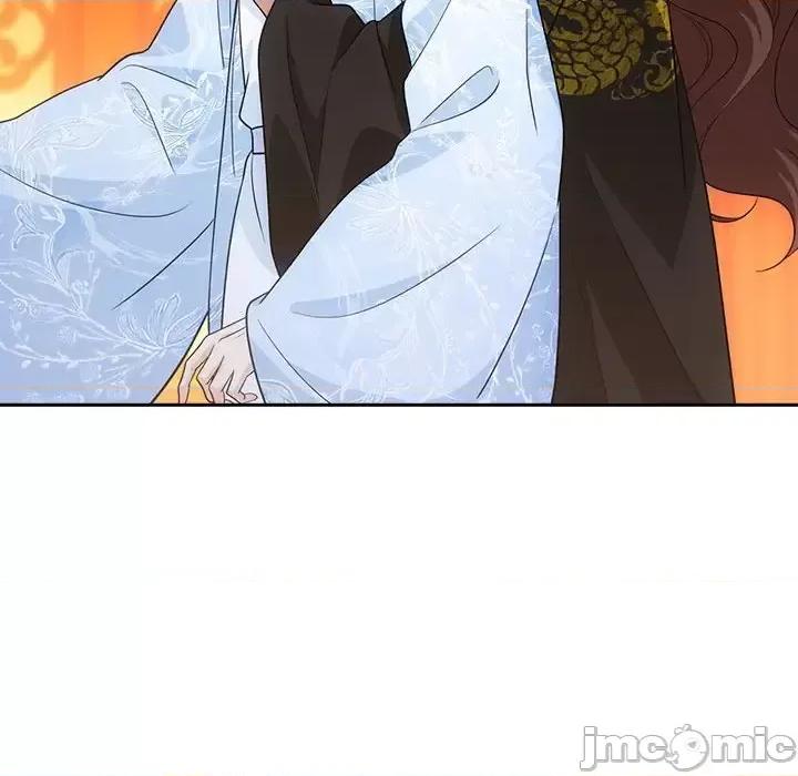欺师 欺师-第 93 话 第60页