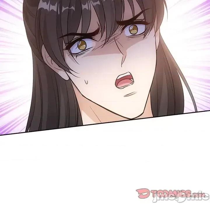 欺师 欺师-第 94 话 第10页