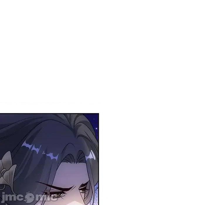 欺师 欺师-第 94 话 第15页