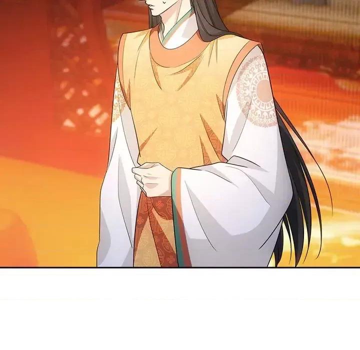 欺师 欺师-第 94 话 第31页