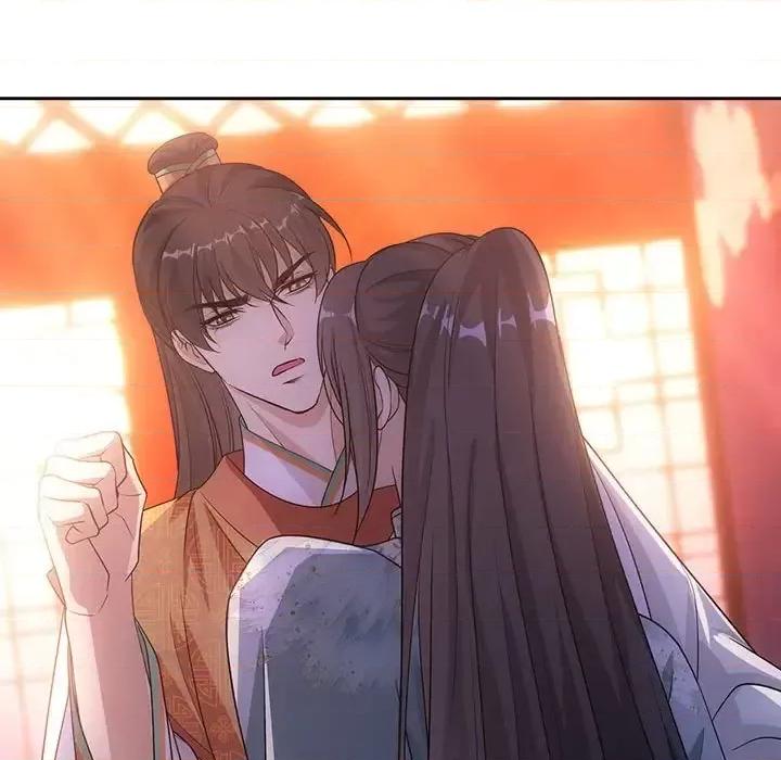 欺师 欺师-第 94 话 第52页