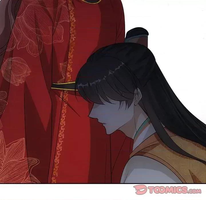 欺师 欺师-第 94 话 第82页